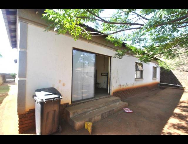 4 BEDROOM HOUSE FOR SALE IN DAWN PARK